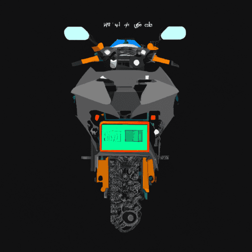 10 Komponen Elektrik Sepeda Motor yang Paling Sering Bermasalah dan Cara Mengatasinya