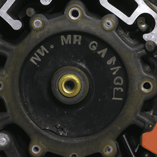 Bedah Mesin Motor: Dari Sistem Pembakaran hingga Transmisi Daya