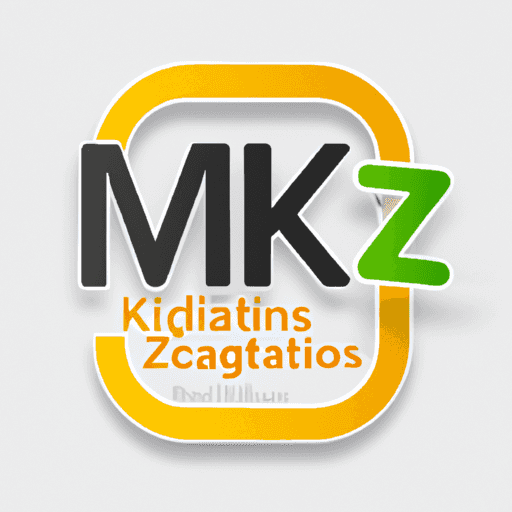 Cara Kerja Mesin 4-Tak vs 2-Tak: Perbedaan Mendasar dan Rekomendasi untuk Penggunaan Harian