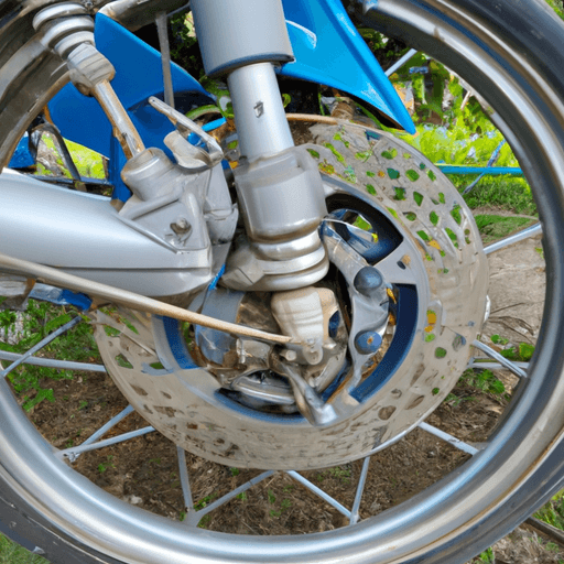 Mengenal Lebih Dekat Definisi Otomatif Motor dan Aplikasinya