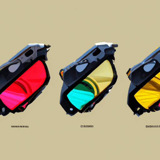 Mengenal Lebih Dalam Definisi Otomatif Motor dan Manfaatnya