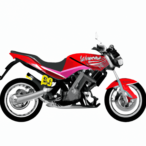 Definisi Otomatif Motor: Memahami Konsep Dasar dan Fungsinya