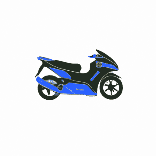 Definisi Otomatif Motor: Memahami Konsep Dasar dan Fungsinya