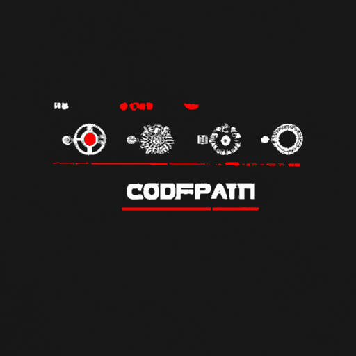 Definisi Otomatif Motor: Memahami Konsep Dasar dan Fungsinya