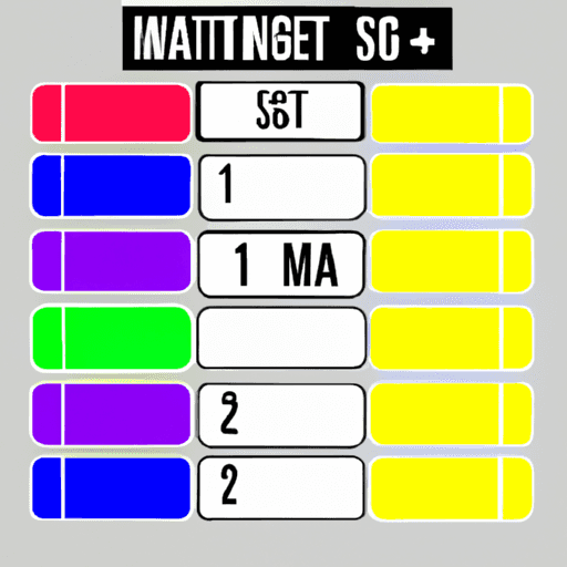 Definisi Otomatif Motor: Pengertian Lengkap dan Cara Kerjanya