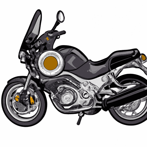 Definisi Otomatif Motor: Pengertian Lengkap dan Jenis-Jenisnya untuk Pemula