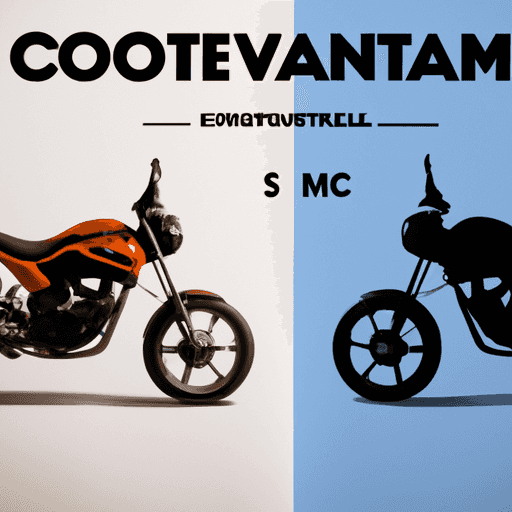 Definisi Otomatif Motor vs Manual: Mana yang Lebih Baik?