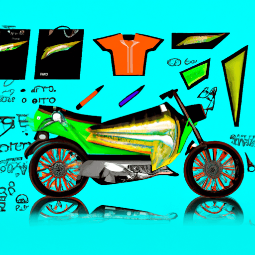 Mengenal Lebih Dalam Definisi Otomotif Motor dan Perkembangannya