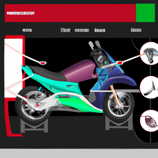 Integrasi Sistem: Hubungan antara Definisi Otomotif, Komponen Motor, dan Fungsi Mesin dalam Satu Artikel