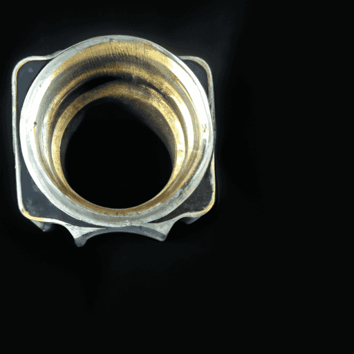 Komponen Mesin Motor dan Fungsinya: Dari Piston hingga Knalpot