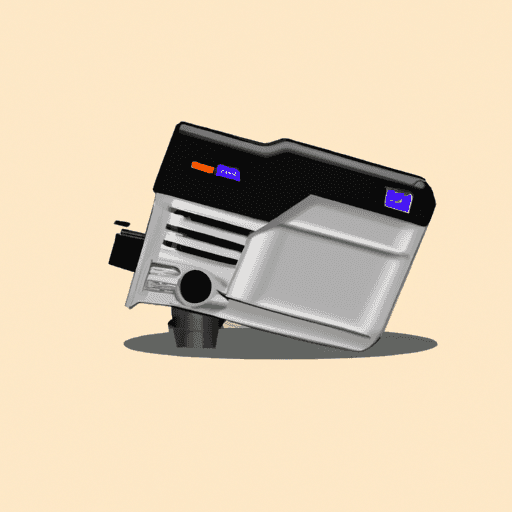 Mengenal Lebih Dekat Mesin Motor: Dari Dasar Hingga Teknologi Terkini