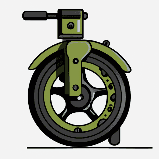 Mengenal Sistem Otomatif pada Motor: Definisi, Kelebihan, dan Contohnya