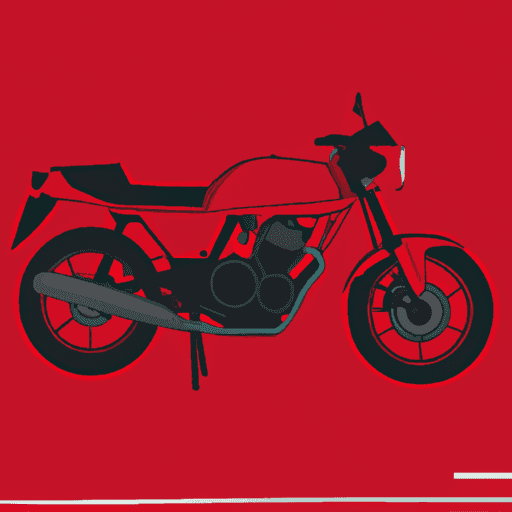 Mesin Motor: Bagaimana Cara Kerjanya dan Jenis-jenisnya