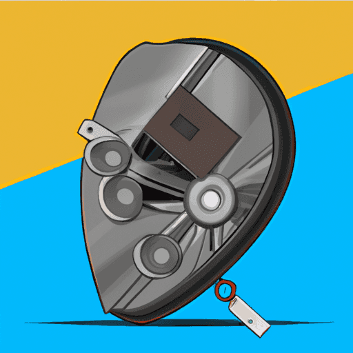 Mesin Motor: Bagaimana Cara Kerjanya dan Tips Perawatannya