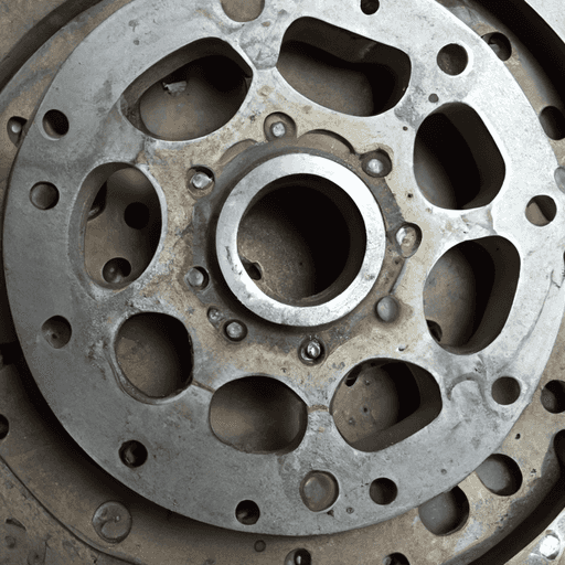 Panduan Merawat Komponen Sepeda Motor agar Awet dan Hemat Biaya Servis