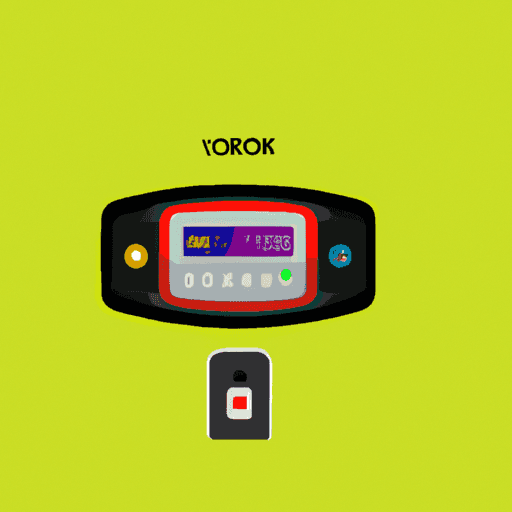 Pengertian Lengkap Sistem Otomatif Motor: Cara Kerja dan Jenisnya