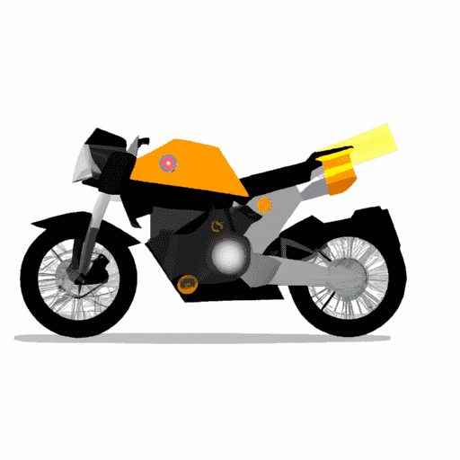 Perawatan Mesin Motor Otomatis: Tips Agar Performa Tetap Optimal dan Awet