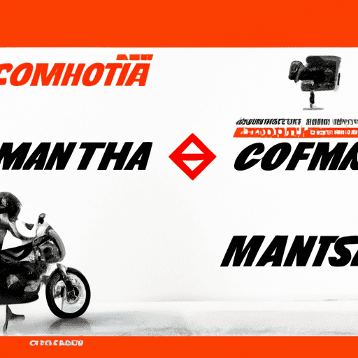 Perbandingan Motor Manual vs Otomatis: Definisi, Komponen, dan Mesin yang Cocok