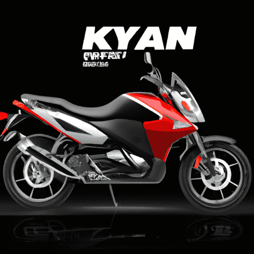 Perbedaan Motor Manual vs Otomatis: Kelebihan dan Kekurangan