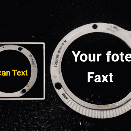 Rahasia di Balik Kekuatan Mesin Motor: Tips Merawat dan Meningkatkan Performa