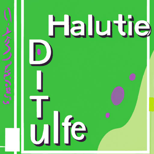 Rangka, Suspensi, dan Rem: 3 Komponen Utama yang Menentukan Keselamatan Berkendara