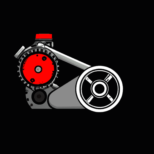 Teknologi Mesin Motor Modern: Dari 2-Tak Hingga 4-Tak