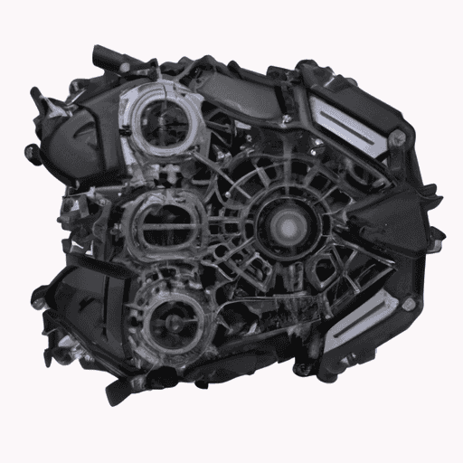 Tips Merawat Komponen Sepeda Motor agar Awet dan Tetap Berfungsi Optimal